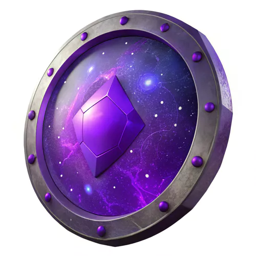 Safeguard Golden Lion Casino