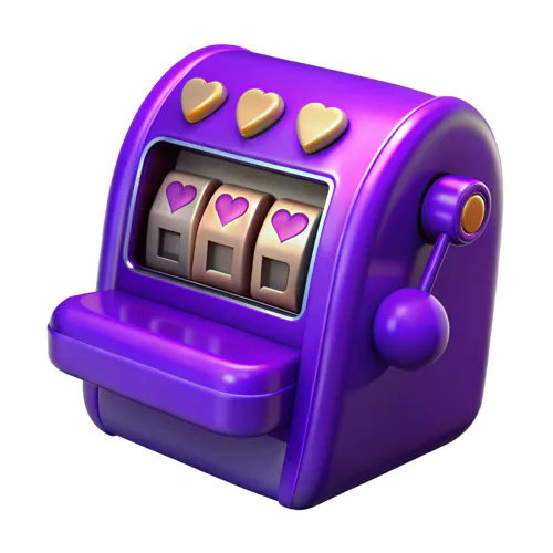 how to start instruction Golden Lion Casino